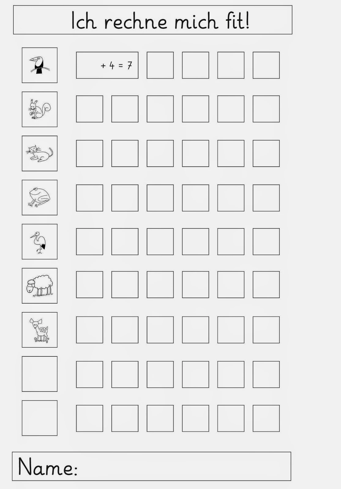 Arbeitspass-1.jpeg